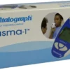 Vitalograph Peak Flow Meter Digital Asma-1