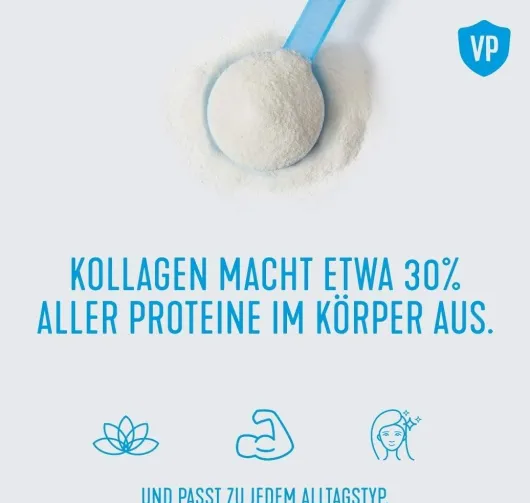 Vital Proteins Collagen Peptides Neutral Sachets 10 X 10 G