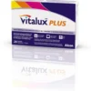 Vitalux Plus 28 Kapseln