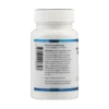 Vitamin B12 + Folsäure Kapseln