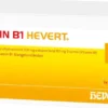 Vitamin B1 Hevert 100 Ampullen