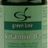 Vitamin B2 90 Kapseln