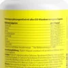 Vitamin B Komplex Forte + Biotin 90 Kapseln