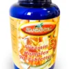 Vitamin B Komplex 90 Tabletten