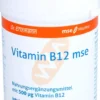 Vitamin B12 Mse Kapseln