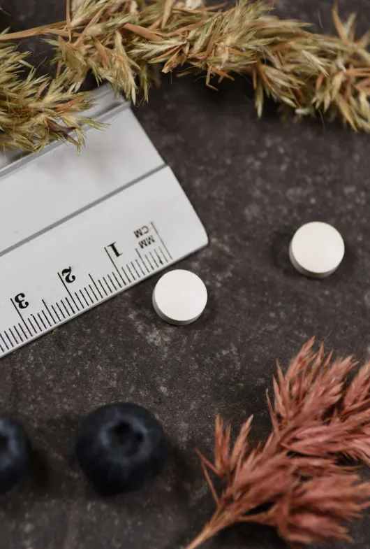 Vitamin B1 Thiamin 100 mg 100 Tabletten