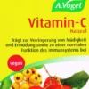Vitamin C A. Vogel Lutschtabletten