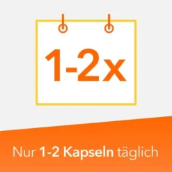 Vitamin C Ratiopharm Retard 500 mg 30 Kapseln