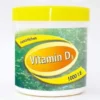 Vitamin D3 1000 I.E. Gerimed Kapseln