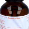 Vitamin D3 Öl 50 ml