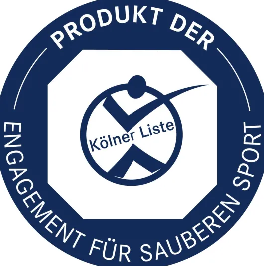 Vitamin D-Loges 5.600 I.E. 60 Kautabletten