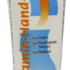 Vitamin Handcreme Imopharm