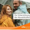 Vitasprint Pro Immun 2 x 24 Fläschchen