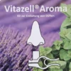 Vitazell-Aroma Lavendel Ätherisches Öl