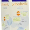 Vitis Orthodontic 500 ml Mundspülung