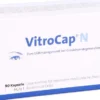 Vitrocap N 90 Kapseln
