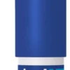 Vizol S 0,4% Long Effect Augentropfen 10 ml