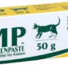 Vmp Katzenpaste vet.