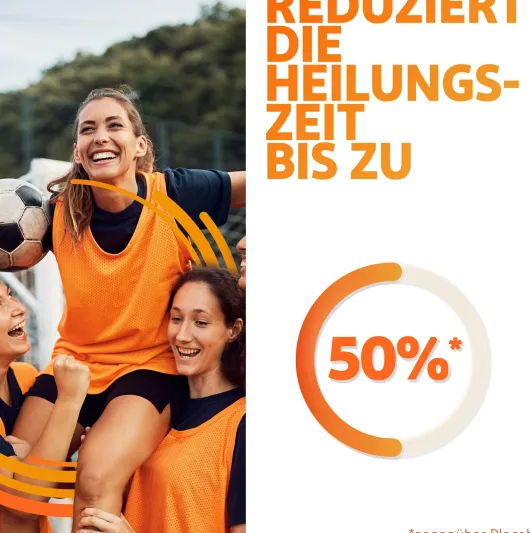 Voltaren Actigo Schmerzgel 60 g