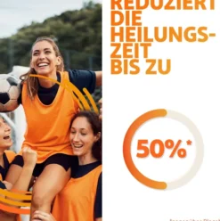 Voltaren Actigo Schmerzgel mit EASY Applikator 100 g