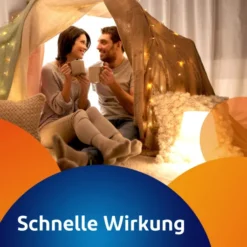 Voltaren Dolo Liquid 25 mg 20 Kapseln