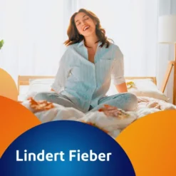 Voltaren Dolo Liquid 25 mg 20 Kapseln
