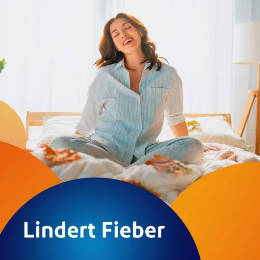 Voltaren Dolo Liquid 25 mg 20 Kapseln