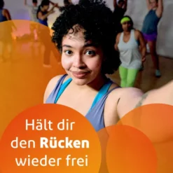 Voltaren Dolo 25 mg 10 überzogene Tabletten