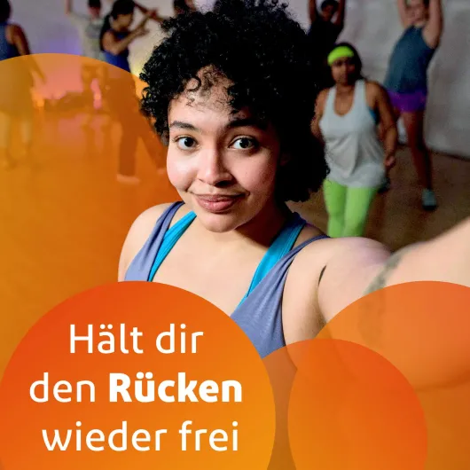 Voltaren Dolo 25 mg 10 überzogene Tabletten