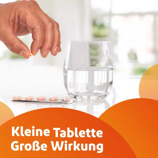 Voltaren Dolo 25 mg 10 überzogene Tabletten