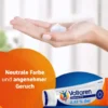 Voltaren Schmerzgel forte 100 g Gel