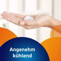 Voltaren Schmerzgel forte 100 g Gel