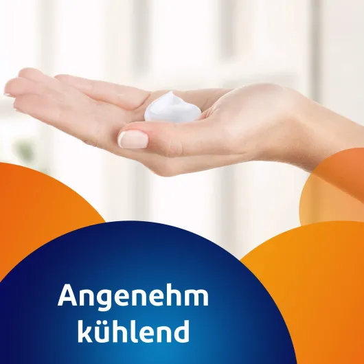Voltaren Schmerzgel forte 100 g Gel