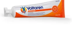 Voltaren Schmerzgel 150 g Gel