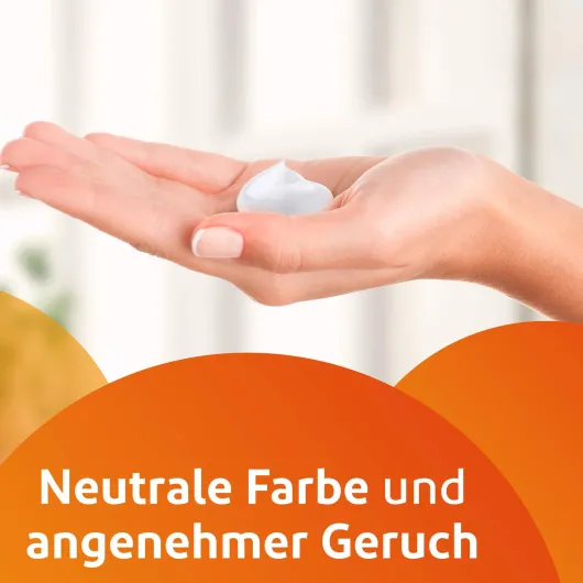 Voltaren Schmerzgel 150 g Gel