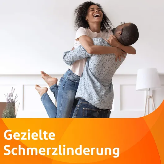 Voltaren Schmerzgel 2 x 150 g
