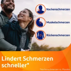 Voltaren Schmerzgel 2 x 180 g