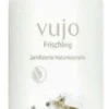 Vujo Frischling Baby Shampoo & Waschgel 100 ml