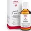 Wala Aconit Schmerzöl 100 ml