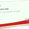 Wala Aconitum Comp. 10 X 1 ml Ampullen