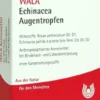 Wala Echinacea 5 X 0.5 ml Augentropfen