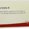 Wala Iscucin Tiliae Stärke B 10 X 1 ml Ampullen
