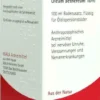 Wala Lavandula Oleum Aethereum 10% 100 ml Öl