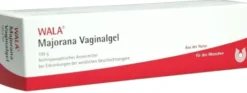 Wala Majorana 100 G Vaginalgel