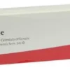 Wala Mercurialis 100 G Salbe