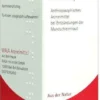 Wala Mundbalsam 50 ml Flüssigkeit