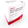 Wala Nervus Opticus Arnica Comp. 30 X 0,5 ml Augentropfen