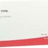 Wala Pulmo- Vivianit Comp. 10 X 1 ml Ampullen