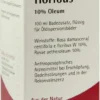 Wala Rosa E Floribus 10% Oleum 100 ml Öl