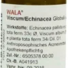 Wala Viscum Echinacea 20 G Globuli